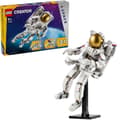 Miniatyrbild 1 av 6: Lego Creator 31152 3-i-1 rymdastronaut