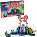 Miniatyrbillede 1 af 6: Lego Friends 42616 Heartlake City Musical Talent Show