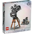 Miniatyrbild 1 av 3: Lego Disney Classic 43230 kamera