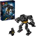 Miniatyrbild 1 av 7: Lego 76270 Super Heroes DC Batman Mega Armor
