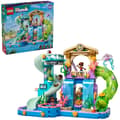 Miniatyrbild 1 av 4: Lego 42630 Friends Heartlake City Water Park