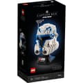 Miniatyrbild 1 av 6: Lego Star Wars 75349 Captain Rex hjälm