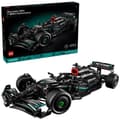 Miniatyrbild 1 av 7: Lego 42171 Technic Mercedes F1 racerbil