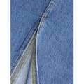 Pikkukuva 3 / 4: Jack & Jones Aura Long Denimhame Sininen M Nainen