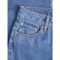 Pikkukuva 4 / 4: Jack & Jones Aura Long Denimhame Sininen M Nainen