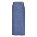 Pikkukuva 2 / 4: Jack & Jones Aura Long Denimhame Sininen M Nainen