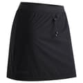 Pikkukuva 1 / 3: Maier Sports Rain W Hame Musta 2XL / Regular Nainen