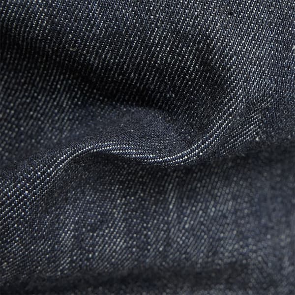 G-star Workwear Kort Nederdel Grå 29 Kvinde