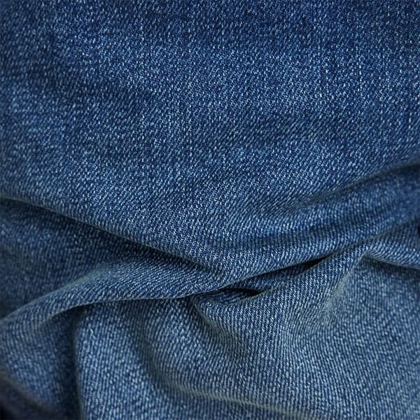 G-star Viktoria Clean Edge Denimnederdel Blå 29 Kvinde