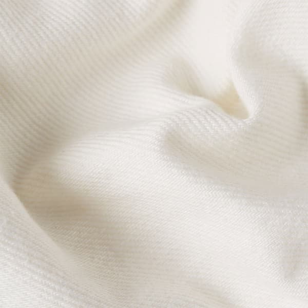 G-star Viktoria Nederdel Beige 27 Kvinde