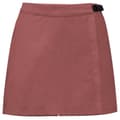 Miniatyrbillede 2 af 4: Jack Wolfskin Lightsome Nederdel Rosa 42 Kvinde