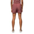 Miniatyrbillede 1 af 4: Jack Wolfskin Lightsome Nederdel Rosa 42 Kvinde