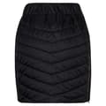 Pikkukuva 2 / 2: Rock Experience Impatience Padded Hame Musta XL Nainen