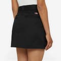 Miniatyrbild 8 av 9: Dickies Work Mini Kjol Svart 32 Kvinna
