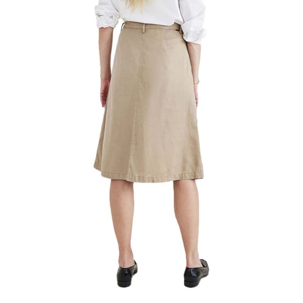 Dockers Dfw Hame Beige 25 Nainen