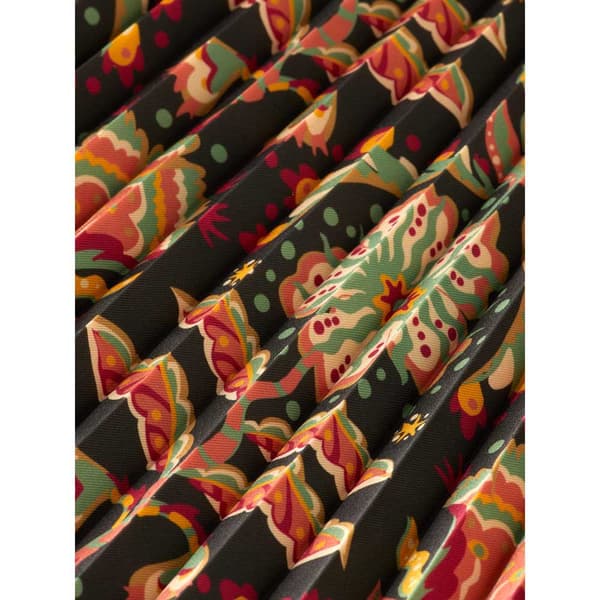 Scotch & Soda 178057 Midikjol Svart 12 Years Flicka