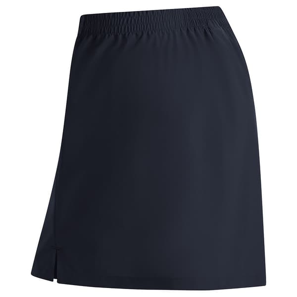 Maier Sports Rain 2.0 Nederdel Blå XS / Regular Kvinde