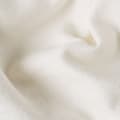 Miniatyrbillede 6 af 6: G-star Viktoria Nederdel Beige 25 Kvinde
