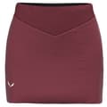 Pikkukuva 1 / 3: Salewa Sella Tirolwool® Hame Violetti S Nainen