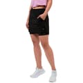 Miniatyrbillede 1 af 5: Super.natural Snw021650 Nederdel Sort XS Kvinde