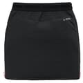 Pikkukuva 2 / 2: Salewa Sella Tirolwool® Hame Musta S Nainen