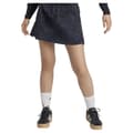 Pikkukuva 1 / 3: Adidas Z.n.e. Woven Hame Musta M Nainen
