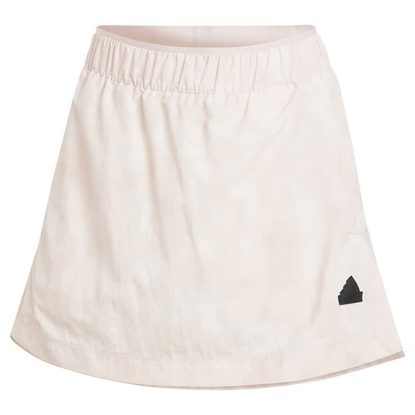 Adidas Z.n.e. Woven Hame Pinkki M Nainen