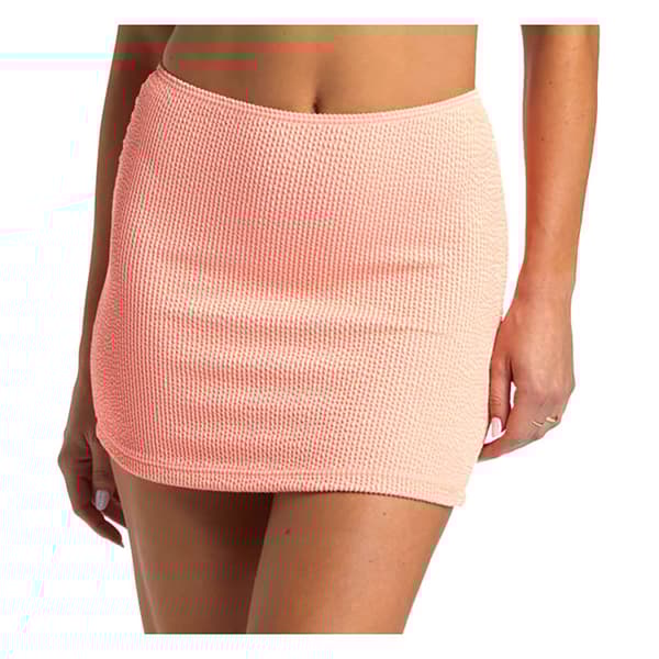 Billabong Summer High Hame Pinkki S Nainen
