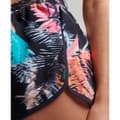 Pikkukuva 3 / 3: Superdry Vintage Printed Beach Lyhyt Hame Monivärinen XL Nainen