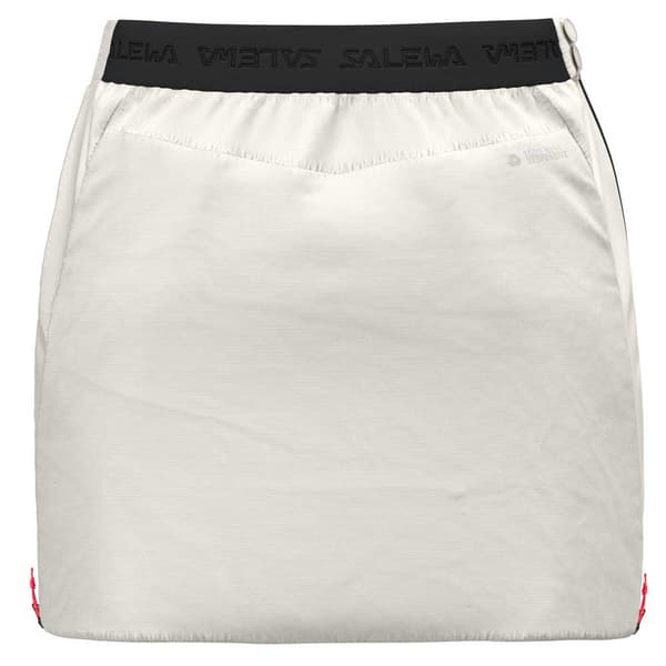 Salewa Sella Tirolwool® Hame  S Nainen
