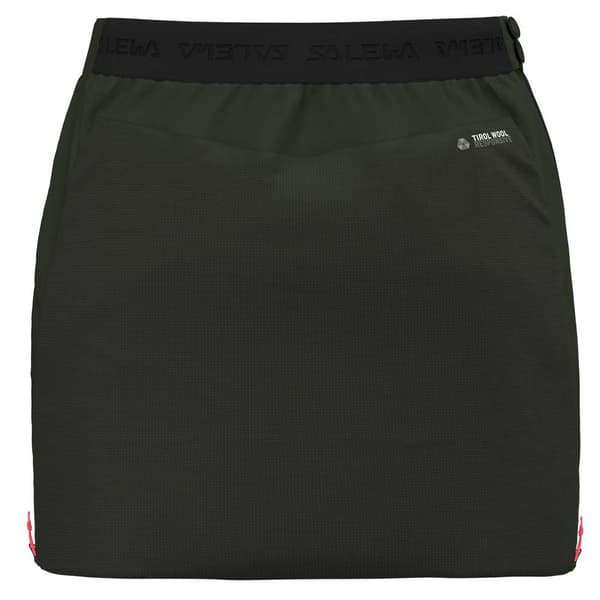 Salewa Sella Tirolwool® Hame  XL Nainen