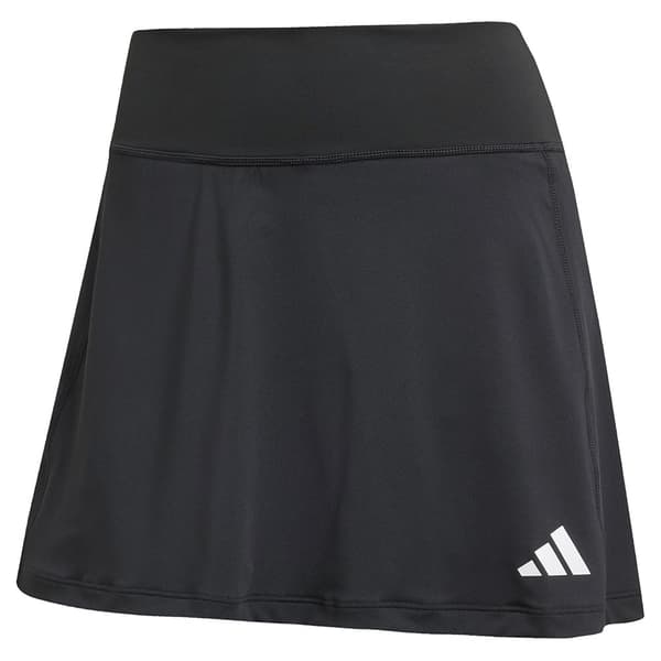 Adidas Optime Integrated Bike Skort  M Kvinna