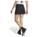 Miniatyrbild 2 av 6: Adidas Optime Integrated Bike Skort  M Kvinna