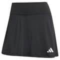 Miniatyrbild 3 av 6: Adidas Optime Integrated Bike Skort  XS Kvinna