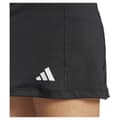 Miniatyrbild 6 av 6: Adidas Optime Integrated Bike Skort  XS Kvinna