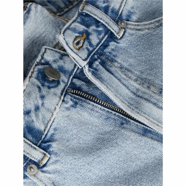 Hame Jack & Jones Jxiris Mini Hw Cargo Sininen - XS
