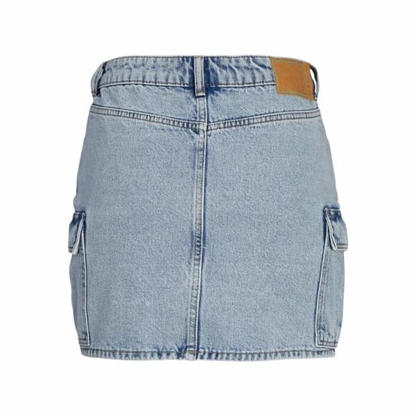 Hame Jack & Jones Jxiris Mini Hw Cargo Sininen - XS