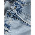 Pikkukuva 5 / 6: Hame Jack & Jones Jxiris Mini Hw Cargo Sininen - S