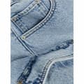 Pikkukuva 6 / 6: Hame Jack & Jones Jxiris Mini Hw Cargo Sininen - S