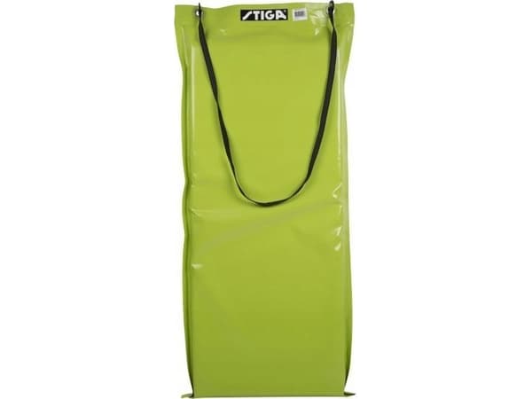 Stiga - Snow Flyer - Žalias (120 x 50 x 7 cm)
