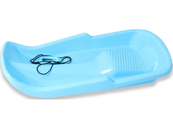 Surfo Bobsled Green