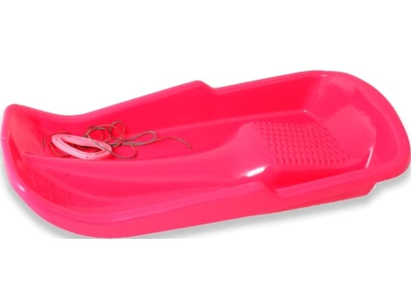 Surfo Bobsled Green