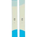 Miniatyrbild 3 av 7: Line Alpina Skidor Tom Wallisch Pro Blå 178