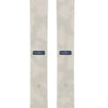 Pikkukuva 3 / 6: K2 Alppisukset Poacher Beige 177