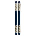 Pikkukuva 5 / 6: K2 Alppisukset Poacher Beige 177