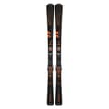 Pikkukuva 2 / 4: Rossignol Alppisukset Forza 40° V-ca Retail+xpress Gw B83 Ruskea 164