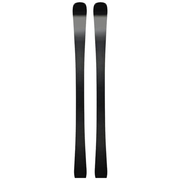 Head Alppisukset Wc Rebels E.xsr Lyt-pr+pr10 Gw Br85 Kirkas 163