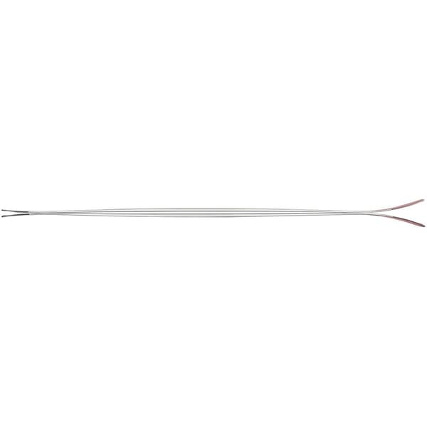 Nordica Alpine Ski Kvinde Enforcer 88 Unlimited Flat Flerfarvet 151