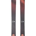 Pikkukuva 3 / 9: Nordica Nainen Alppisukset Enforcer 88 Unlimited Flat Monivärinen 158