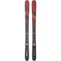 Pikkukuva 2 / 9: Nordica Nainen Alppisukset Enforcer 88 Unlimited Flat Monivärinen 158
